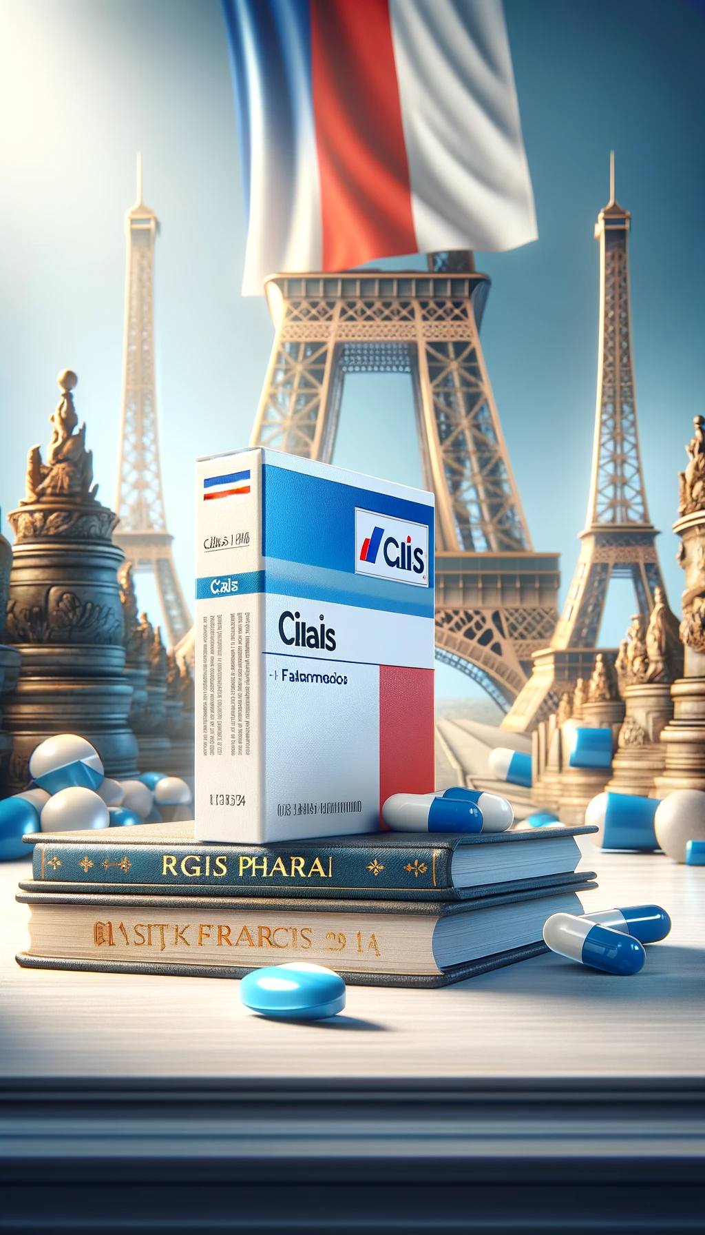 Prix cialis 20 mg en pharmacie